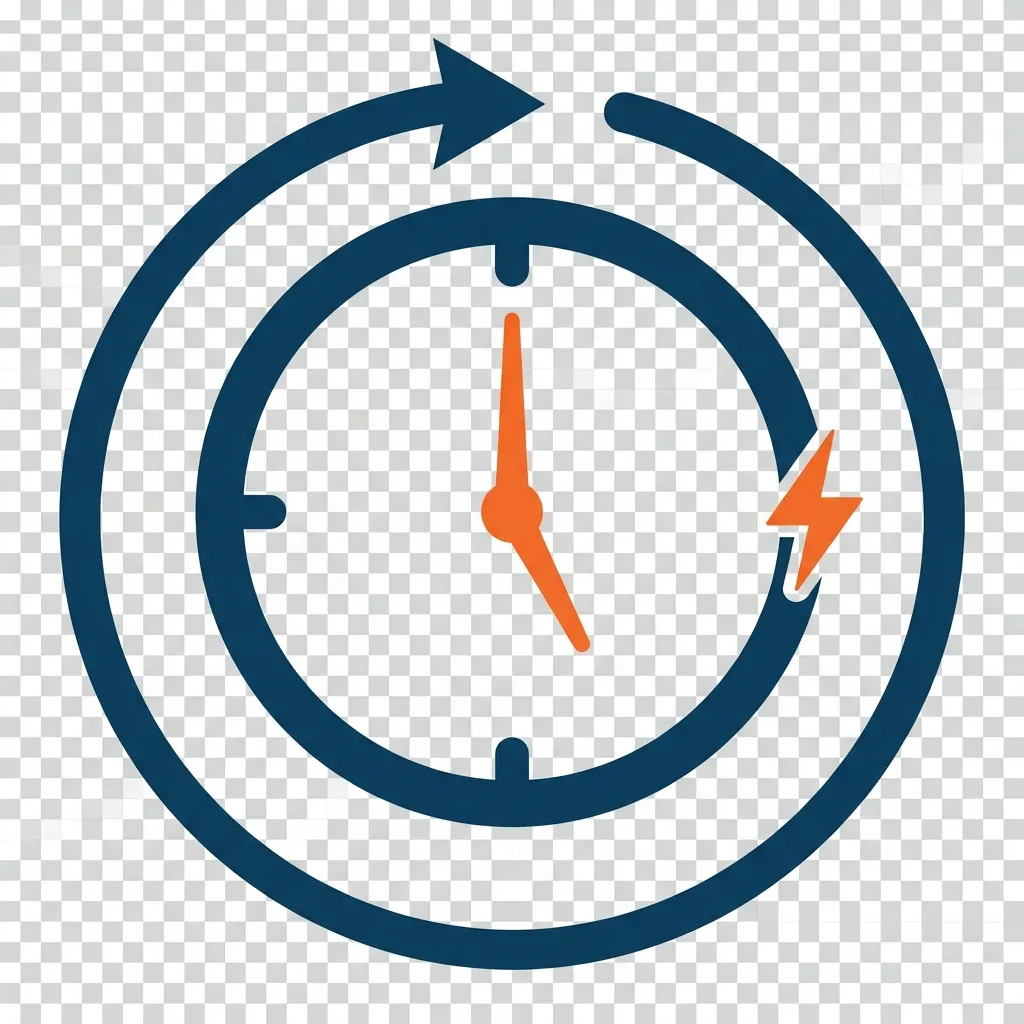 24/7 emergency plumbing service in Renovo, PA